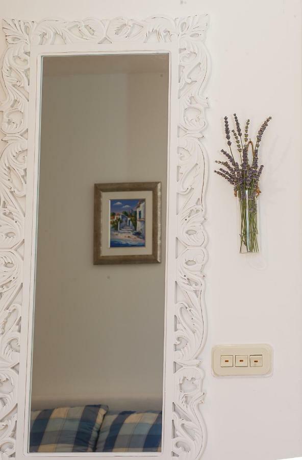 Castello Flower Apartment Kaštela 外观 照片